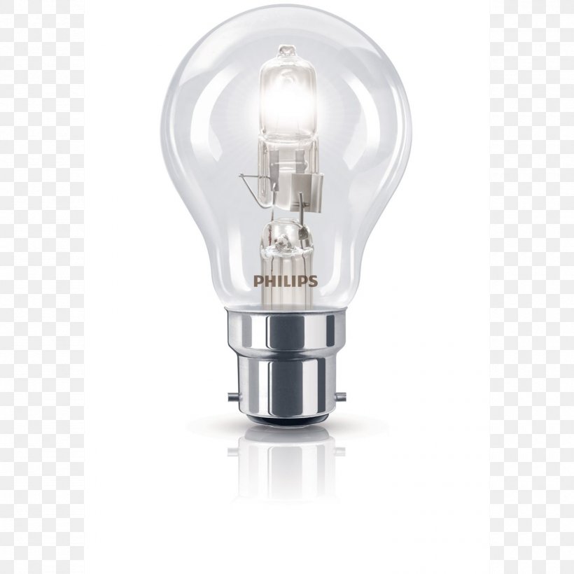 Incandescent Light Bulb Halogen Lamp Edison Screw, PNG, 1500x1500px, Light, Bayonet Mount, Edison Screw, Electric Light, Fluorescent Lamp Download Free