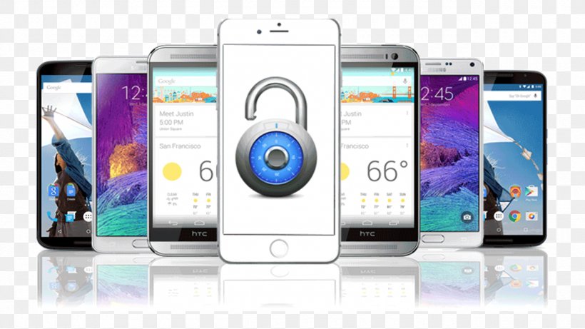 IPhone Smartphone T-Mobile LG Electronics SIM Lock, PNG, 1280x720px, Iphone, Brand, Cellular Network, Communication Device, Electronic Device Download Free