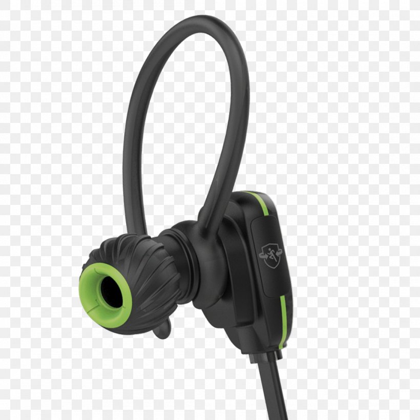 Jam Audio Transit Micro Sports Buds Blue Headphones Wireless Bluetooth JAM Transit Mini, PNG, 1100x1100px, Headphones, Audio, Audio Equipment, Bluetooth, Communication Accessory Download Free