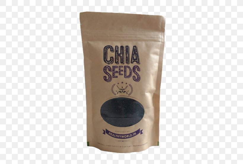 Jamaican Blue Mountain Coffee Chia Seed Watermelon Raw Foodism, PNG, 500x554px, Jamaican Blue Mountain Coffee, Chemical Element, Chia Seed, Common Sunflower, Earl Grey Tea Download Free