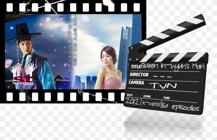 Korean Drama Japanese Television Drama Ghost-Seeing Detective Spanish, PNG, 1016x659px, Korean Drama, Advertising, Brand, Drama, Film Download Free
