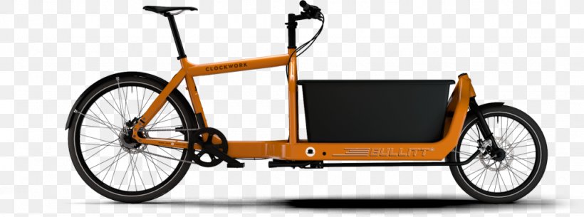 Larry Vs Harry Freight Bicycle Car Babboe, PNG, 1024x381px, Larry Vs Harry, Babboe, Bicycle, Bicycle Accessory, Bicycle Cranks Download Free