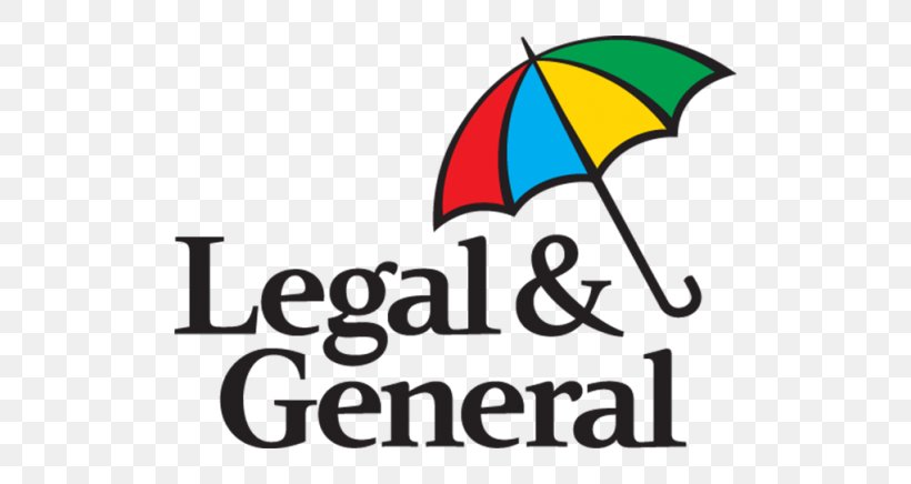 Legal & General Investment Business Equity Release Finance, PNG, 600x436px, Legal General, Area, Artwork, Brand, Business Download Free