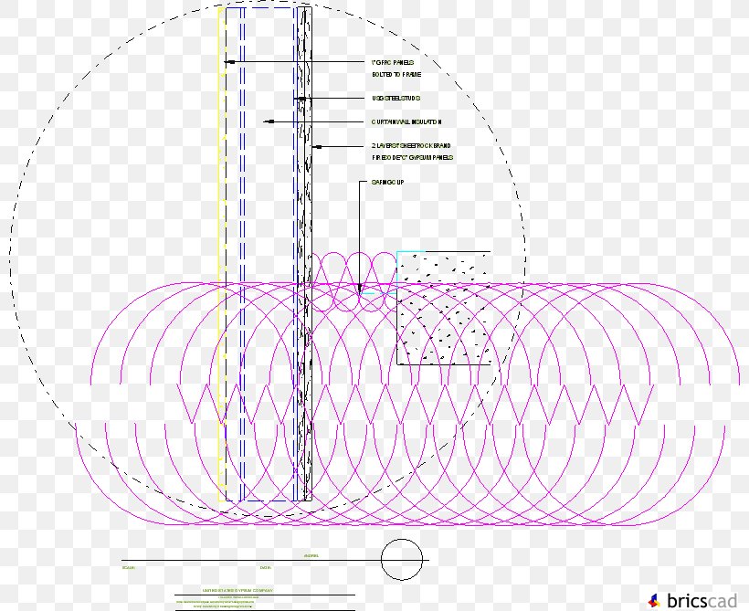 Line Angle Pattern, PNG, 800x669px, Diagram, Purple, Structure Download Free