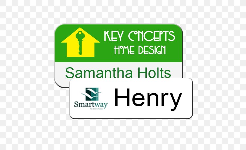 Logo Plastic Name Tag Name Plates & Tags Metal, PNG, 500x500px, Logo, Adhesive, Area, Badge, Brand Download Free