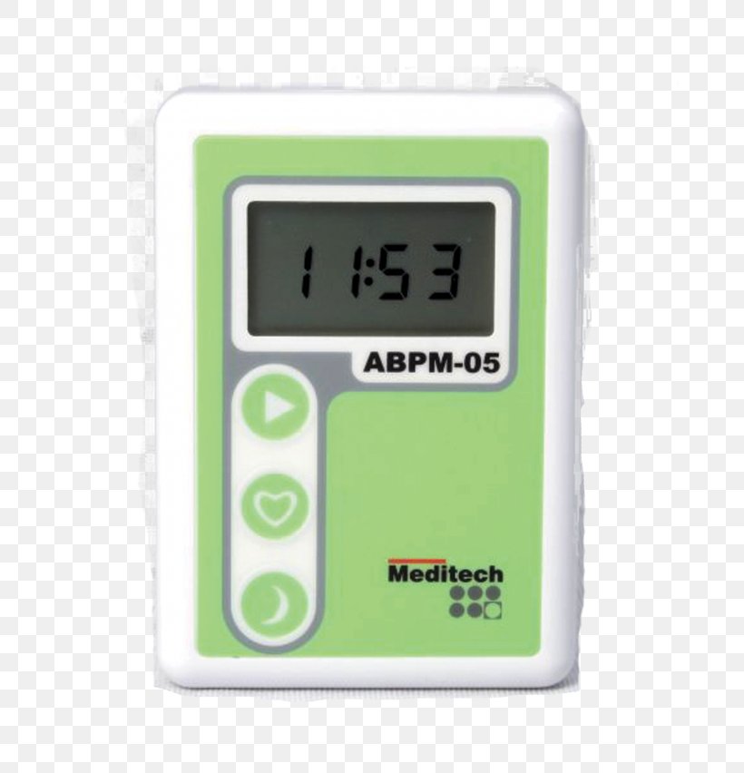 Measuring Scales Electronics Pedometer, PNG, 700x852px, Measuring Scales, Budapest, Computer Hardware, Computer Monitors, Electronics Download Free