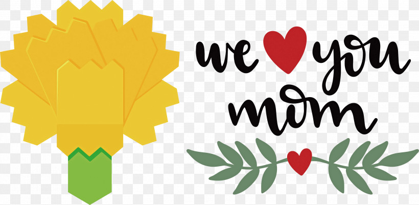 Mothers Day Happy Mothers Day, PNG, 2999x1467px, Mothers Day, Cartoon, Cut Flowers, Floral Design, Flower Download Free