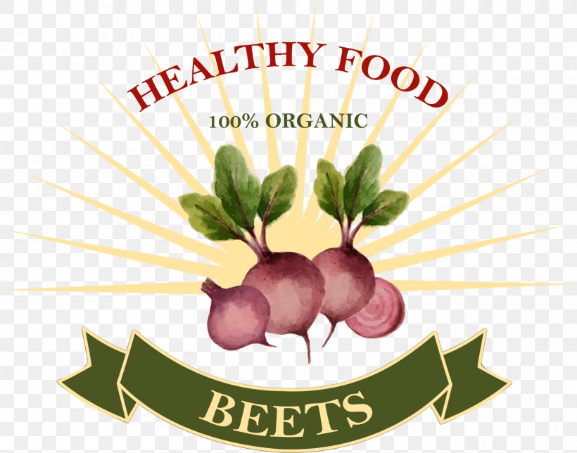 Organic Food Label Vegetable, PNG, 2000x1571px, Organic Food, Beetroot, Food, Fruit, Goji Download Free