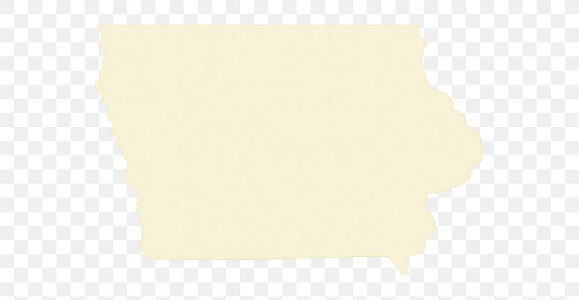 Paper Rectangle, PNG, 620x425px, Paper, Rectangle, Yellow Download Free