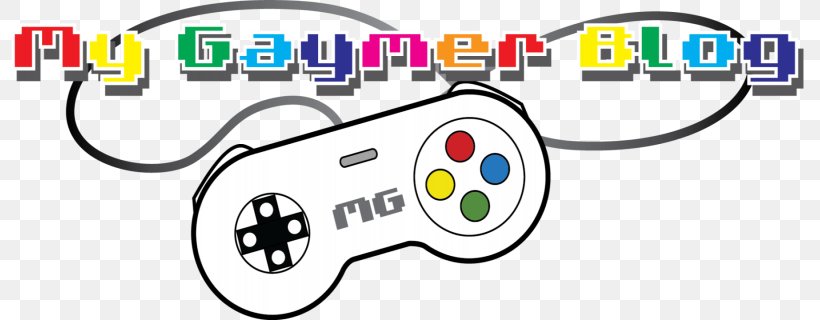 PlayStation Accessory Game Controllers Brand Clip Art, PNG, 800x320px, Playstation Accessory, All Xbox Accessory, Area, Brand, Electronics Download Free