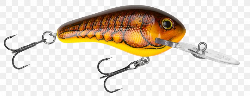Plug Northern Pike Perch Fishing Baits & Lures, PNG, 3150x1214px, Plug, Angling, Artificial Fly, Bait, Bass Download Free