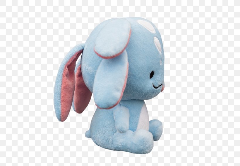 Plush League Of Legends Stuffed Animals & Cuddly Toys Doll Collectable, PNG, 570x570px, Plush, Amazoncom, Collectable, Doll, Elephant Download Free