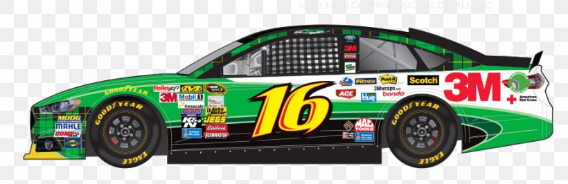 Radio-controlled Car 2014 NASCAR Sprint Cup Series Adhesive Tape 3M, PNG, 922x300px, 2014 Nascar Sprint Cup Series, Radiocontrolled Car, Adhesive, Adhesive Tape, Auto Racing Download Free