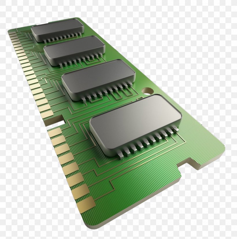 RAM Computer Data Storage Electronics Integrated Circuits & Chips, PNG, 889x898px, Ram, Computer, Computer Data Storage, Computer Hardware, Computer Memory Download Free
