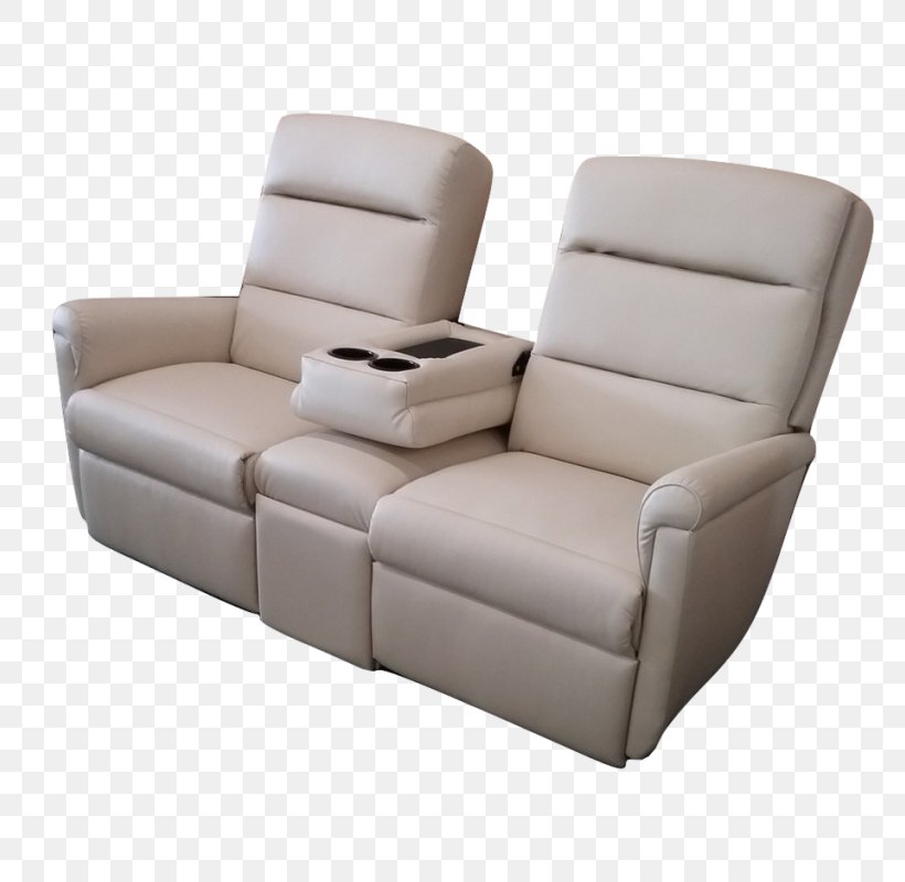 Recliner Car Couch Product Design Comfort, PNG, 800x800px, Recliner, Car, Car Seat, Car Seat Cover, Chair Download Free