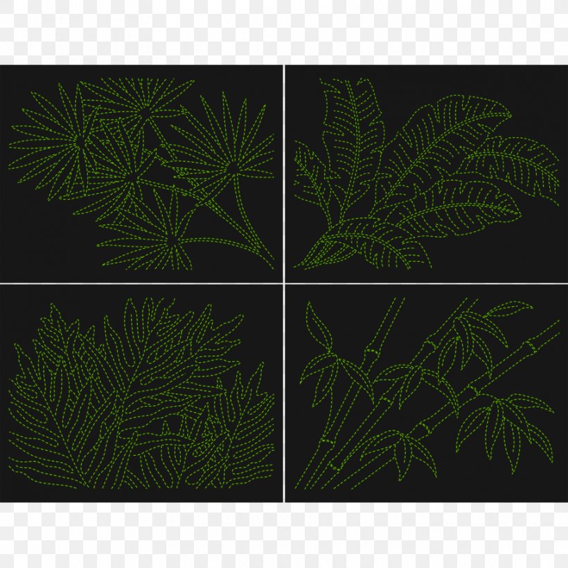 Rectangle Leaf, PNG, 911x911px, Rectangle, Branch, Flora, Grass, Leaf Download Free