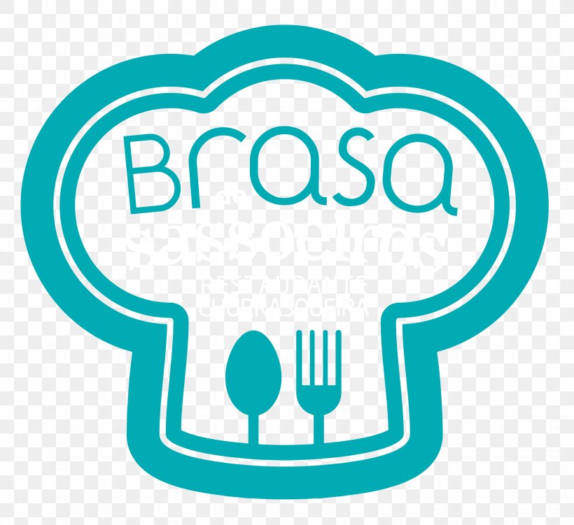Restaurante Brasa De Sassoeiros Oeiras Restaurante Brasa De Sassoeiros Food, PNG, 2880x2639px, Restaurant, Area, Barbecue Restaurant, Brand, Food Download Free