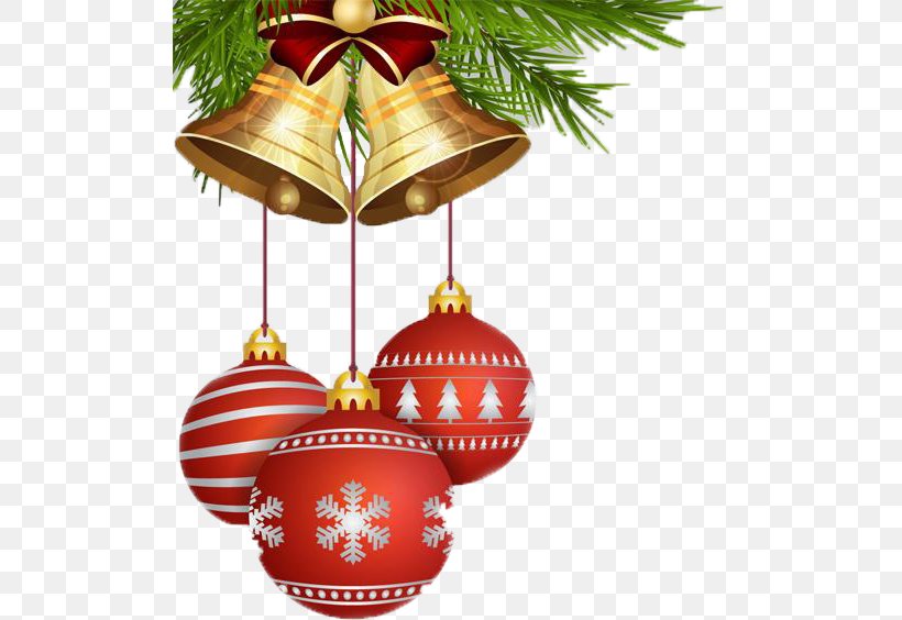 Santa Claus Christmas Ornament Christmas Card Greeting & Note Cards, PNG, 506x564px, Santa Claus, Christmas, Christmas Card, Christmas Decoration, Christmas Lights Download Free