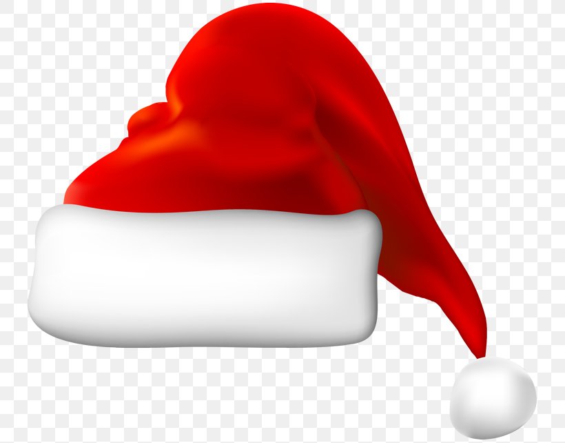 Santa Claus Santa Suit Hat Clip Art, PNG, 750x642px, Santa Claus, Animation, Cap, Christmas, Fictional Character Download Free