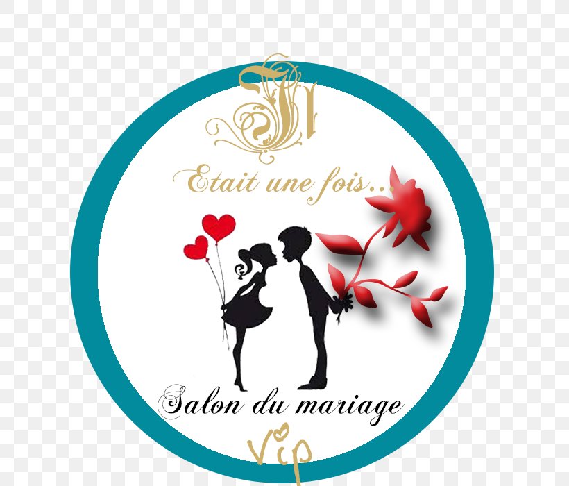 Silhouette Valentine's Day Wedding Clip Art, PNG, 700x700px, Silhouette, Child, Christmas Ornament, Couple, Dating Download Free