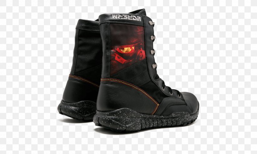 Snow Boot Motorcycle Boot Shoe, PNG, 1000x600px, Snow Boot, Boot, Footwear, Motorcycle Boot, Outdoor Shoe Download Free