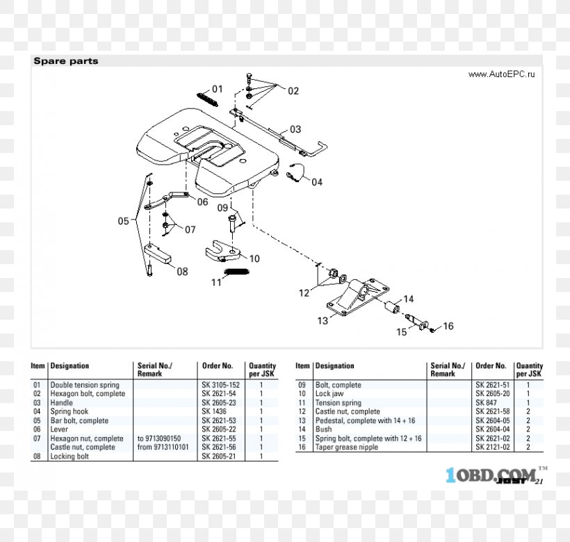 Spare Part Paper Maintenance Original Equipment Manufacturer Drawing, PNG, 780x780px, Spare Part, Area, Artwork, Atlas Copco, Black And White Download Free