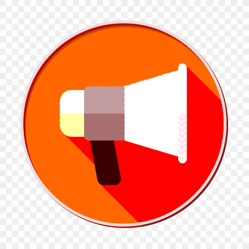 Speaker Icon Business Strategy Icon Megaphone Icon, PNG, 1238x1238px, Speaker Icon, Business Strategy Icon, Geometry, Line, Logo Download Free