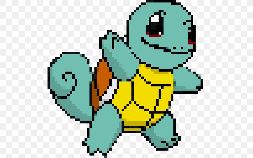 Squirtle Pikachu Pokémon Red And Blue Coloring Book Pokémon GO, PNG, 512x512px, Squirtle, Area, Art, Artwork, Blastoise Download Free