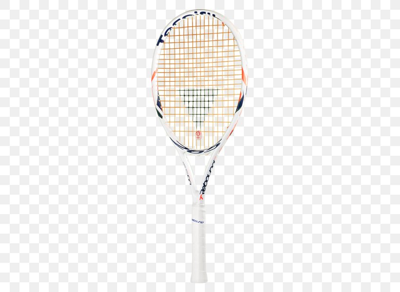 Strings Tecnifibre Racket Tennis Rakieta Tenisowa, PNG, 495x600px, Strings, Association Of Tennis Professionals, Racket, Rackets, Rakieta Tenisowa Download Free