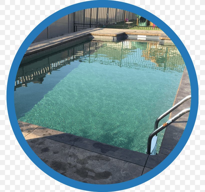 Swimming Pool Pond Liner Leisure Water Resources, PNG, 768x768px, Swimming Pool, Aqua, Fiberglass, Leisure, Ottawa Download Free