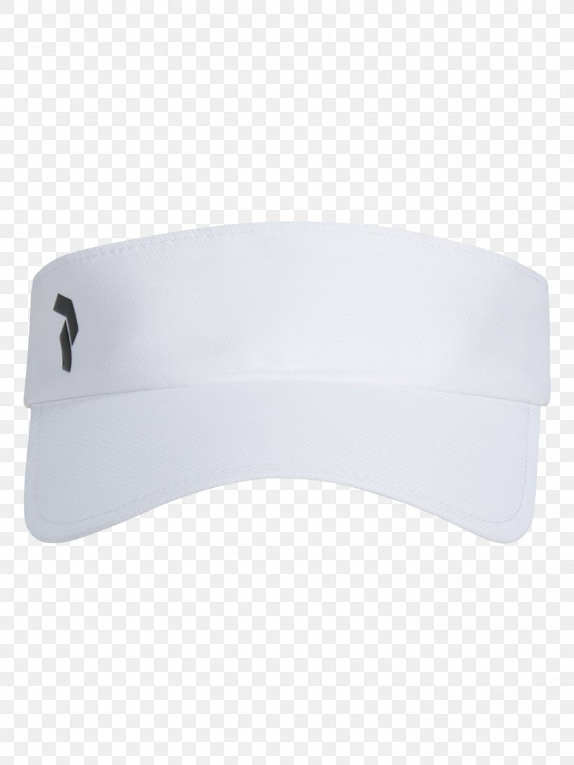 T-shirt Cap Snapback Clothing Headgear, PNG, 1500x2000px, Tshirt, Baseball Cap, Blue, Cap, Clothing Download Free