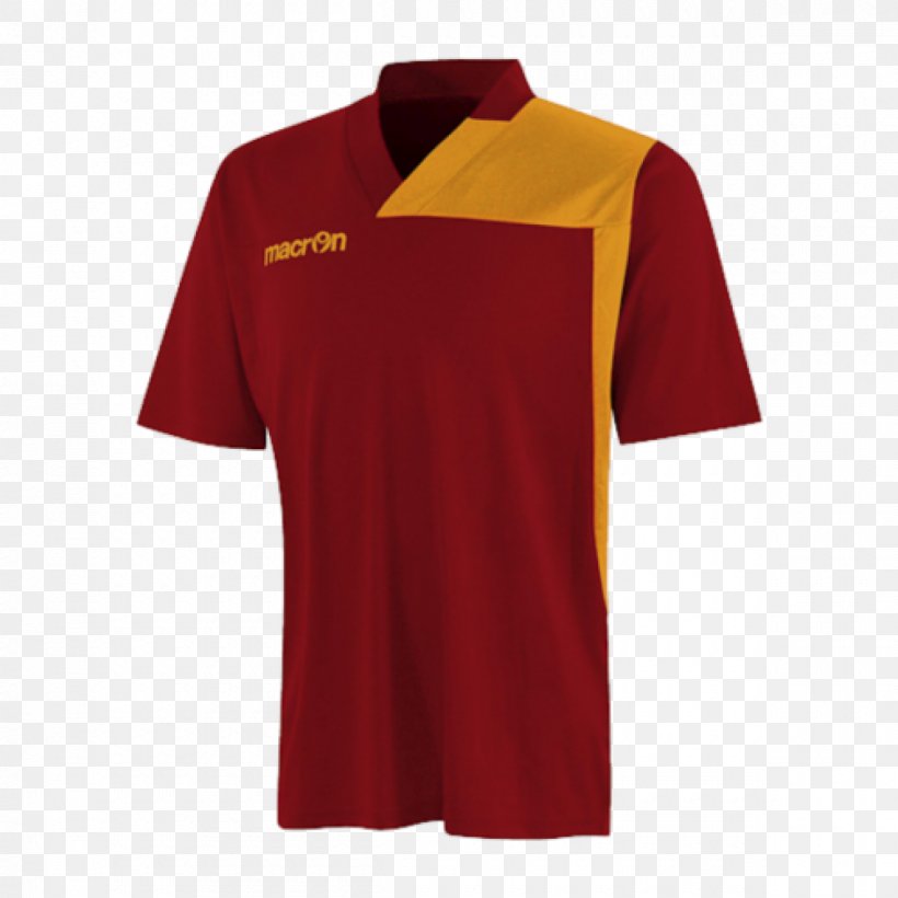 T-shirt Polo Shirt Hoodie Shorts Sports Fan Jersey, PNG, 1200x1200px, Tshirt, Active Shirt, Clothing, Collar, Hoodie Download Free