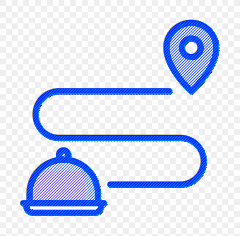 Tracking Icon Food Delivery Icon Food Delivery Icon, PNG, 1234x1214px, Tracking Icon, Delivery, Eating, Fast Food, Food Delivery Download Free