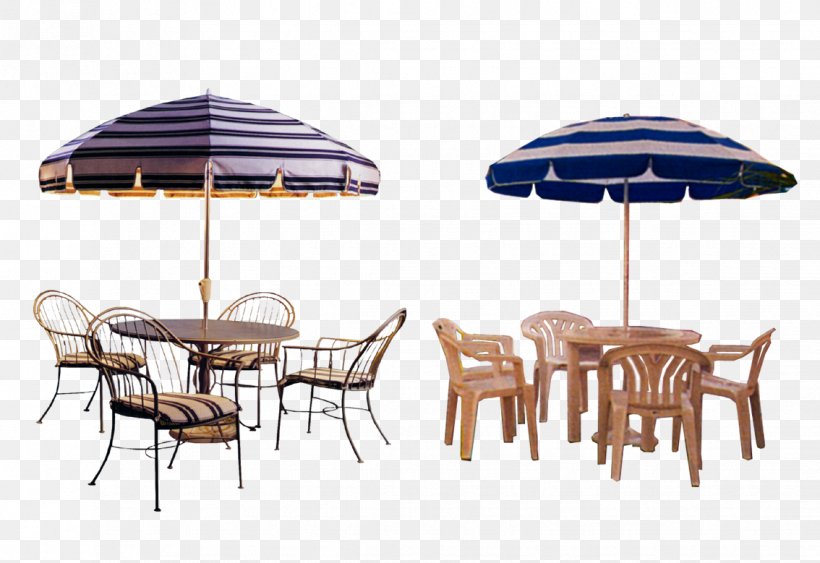 Umbrella Auringonvarjo Download Computer File, PNG, 1134x779px, Umbrella, Auringonvarjo, Chair, Furniture, Garden Furniture Download Free