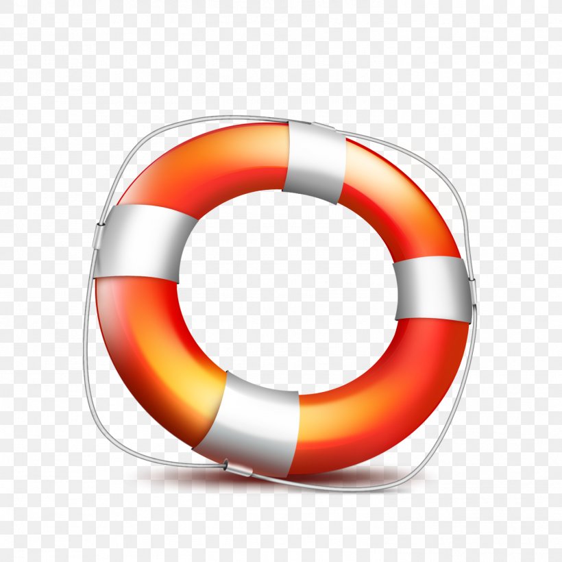 User Interface Icon, PNG, 1501x1501px, User Interface, Layers, Lifebuoy, Orange, Personal Flotation Device Download Free