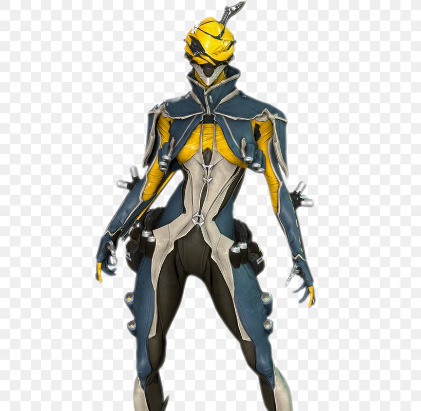 Warframe Mesa PlayStation 4 Xbox One Video Game, PNG, 465x800px, Warframe, Action Figure, Armour, Costume, Costume Design Download Free