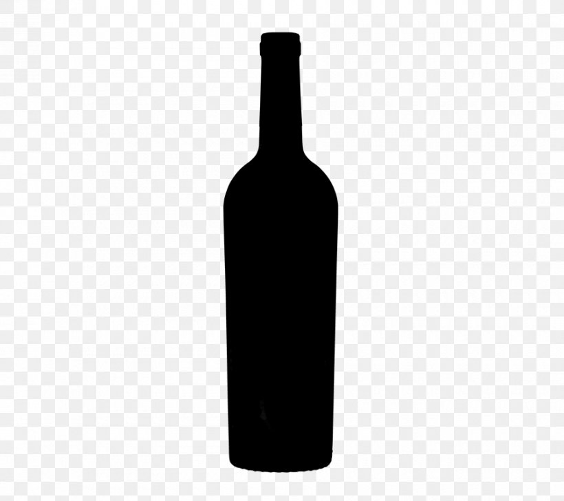 Wine Glass Bottle Photograph Food, PNG, 900x800px, Wine, Alcohol, Alcoholic Beverage, Beer Bottle, Bottle Download Free