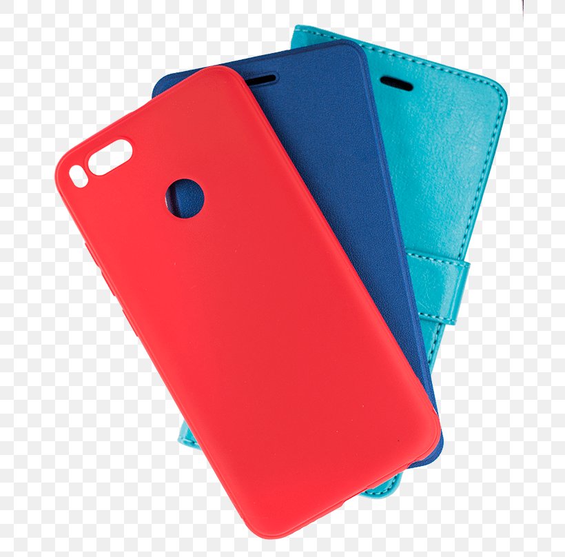 Xiaomi Mobile Phones Salesperson, PNG, 700x808px, Xiaomi, Apple, Azure, Blue, Case Download Free