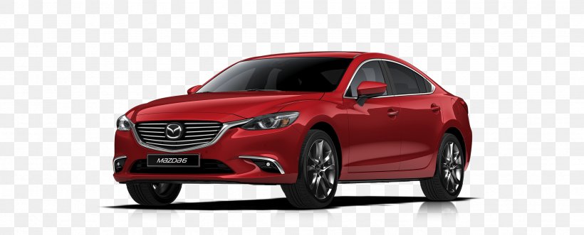2017 Mazda6 Car Dealership, PNG, 2551x1030px, Mazda, Automatic Transmission, Automotive Design, Automotive Exterior, Brand Download Free