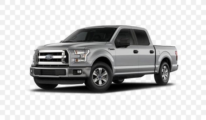 2018 Ford F-150 2017 Ford F-150 Pickup Truck Ford Motor Company, PNG, 640x480px, 2017, 2017 Ford F150, 2018 Ford F150, Automatic Transmission, Automotive Design Download Free