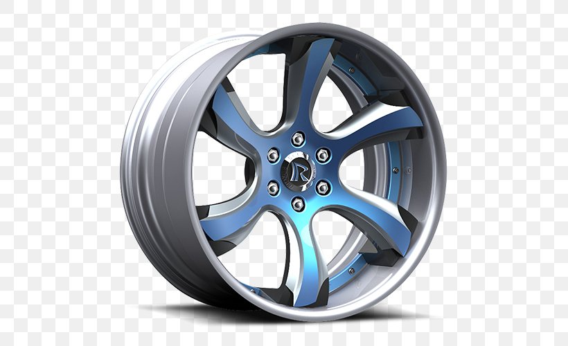 Alloy Wheel Rim Forging Spoke, PNG, 500x500px, Alloy Wheel, Alloy, Architectural Engineering, Auto Part, Automotive Design Download Free