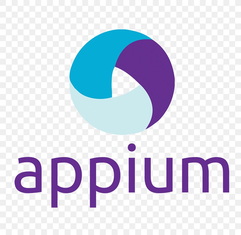 Appium Test Automation Software Testing Selenium, PNG, 800x800px, Appium, Android, Artwork, Automation, Brand Download Free