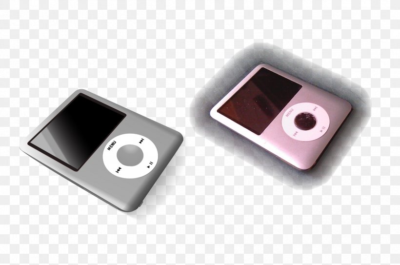 Artist IPod Nano, PNG, 2416x1600px, Art, Artist, Community, Deviantart, Electronics Download Free