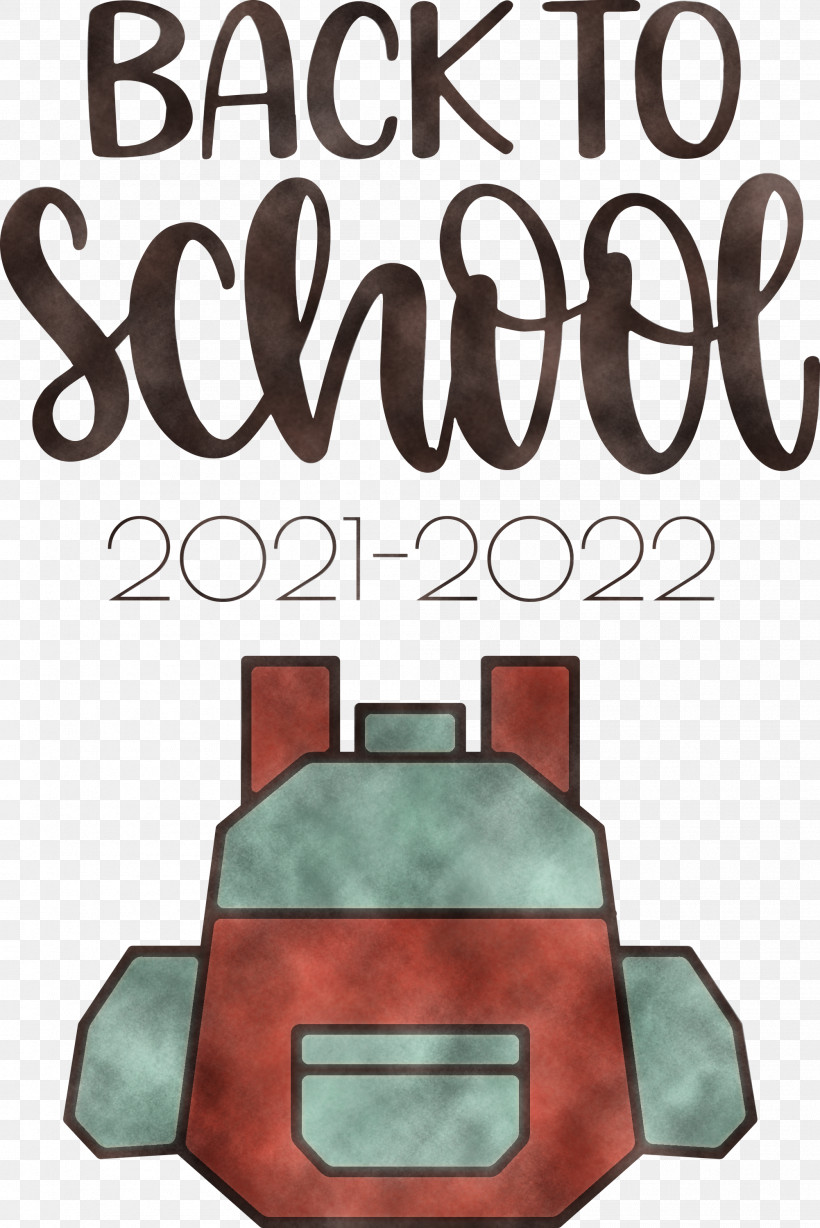 Back To School School, PNG, 2002x2999px, Back To School, Meter, School Download Free