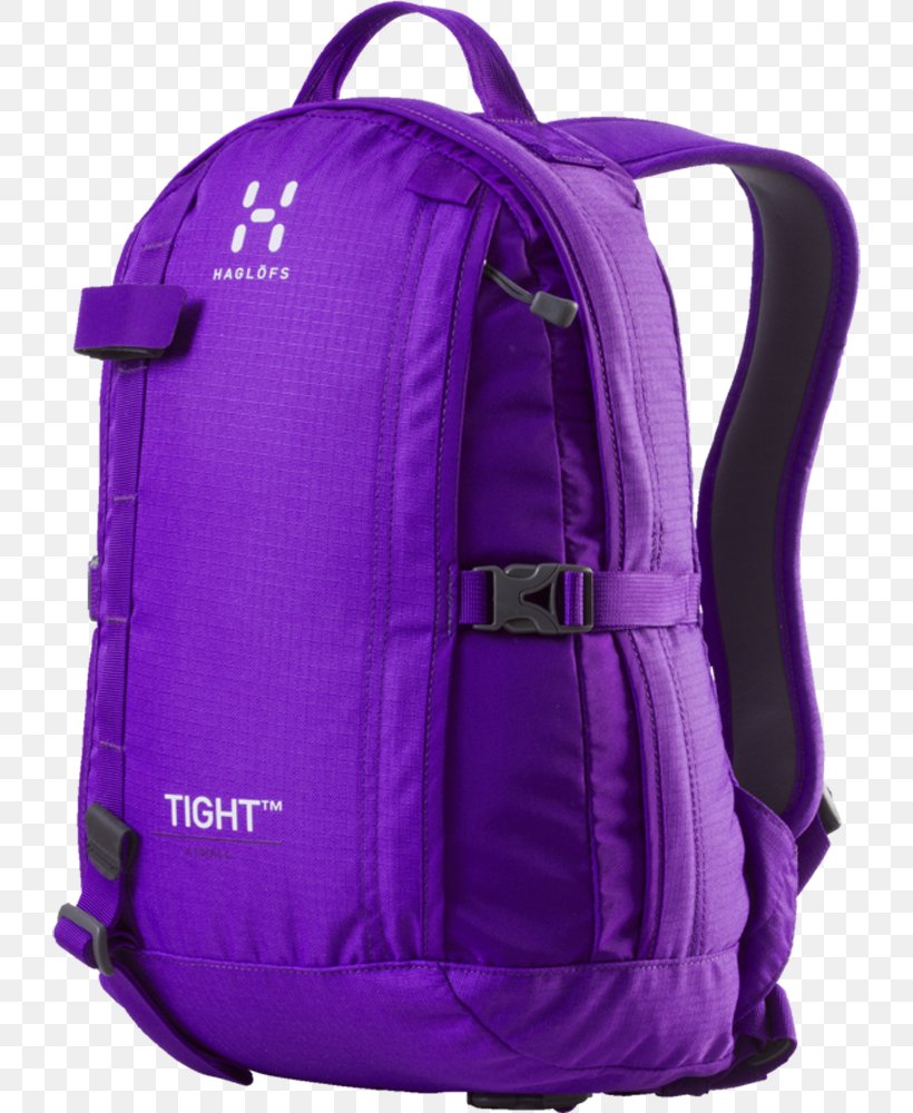 Backpack Haglöfs Tight 20L Hiking Bag, PNG, 800x1000px, Backpack, Bag, Black Diamond Equipment, Cap, Electric Blue Download Free