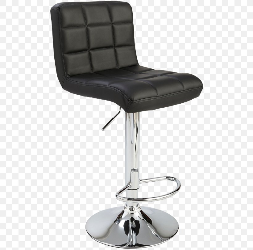 Bar Stool Seat Chair Furniture, PNG, 500x808px, Bar Stool, Bar, Chair, Countertop, Dining Room Download Free