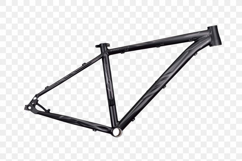 Bicycle Frames 29er Mountain Bike Bicycle Forks, PNG, 1200x800px, Bicycle Frames, Automotive Exterior, Bicycle, Bicycle Accessory, Bicycle Cranks Download Free
