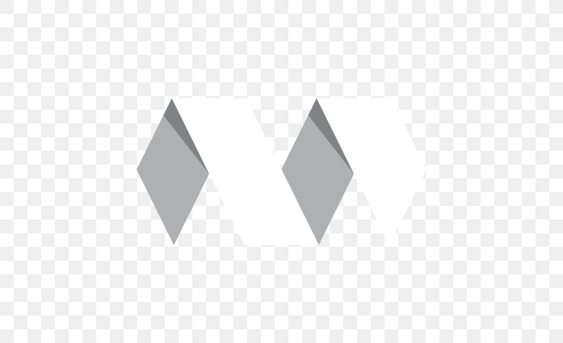 Brand Logo Triangle, PNG, 500x500px, Brand, Black, Black And White, Diagram, Logo Download Free