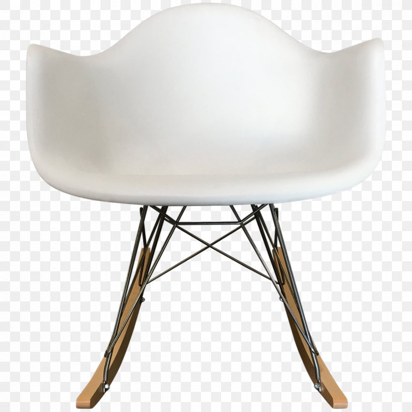 Chair Plastic, PNG, 1200x1200px, Chair, Furniture, Plastic, Table, White Download Free