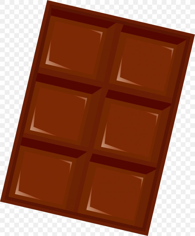 Chocolate Bar Chocolate Cake, PNG, 1001x1216px, Chocolate Bar, Cartoon,  Chocolate, Chocolate Cake, Confectionery Download Free